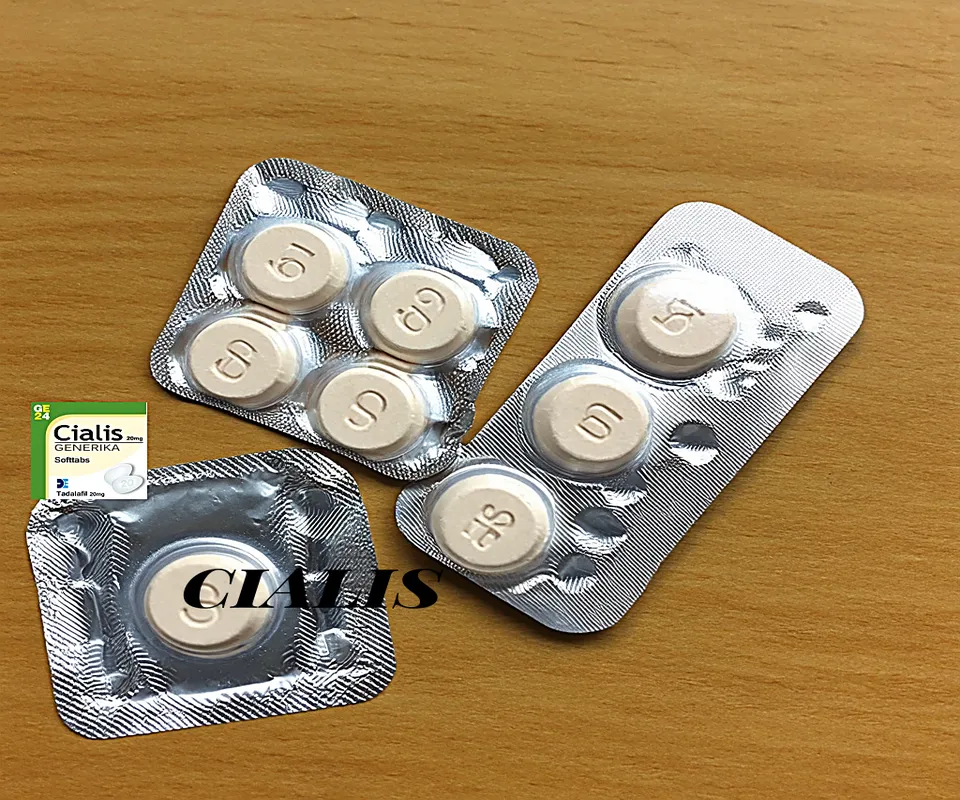 Cialis 5 mg prezzo in farmacia 2013